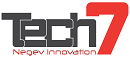 Tech7 - Negev Innovation